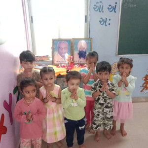 GURU PURNIMA